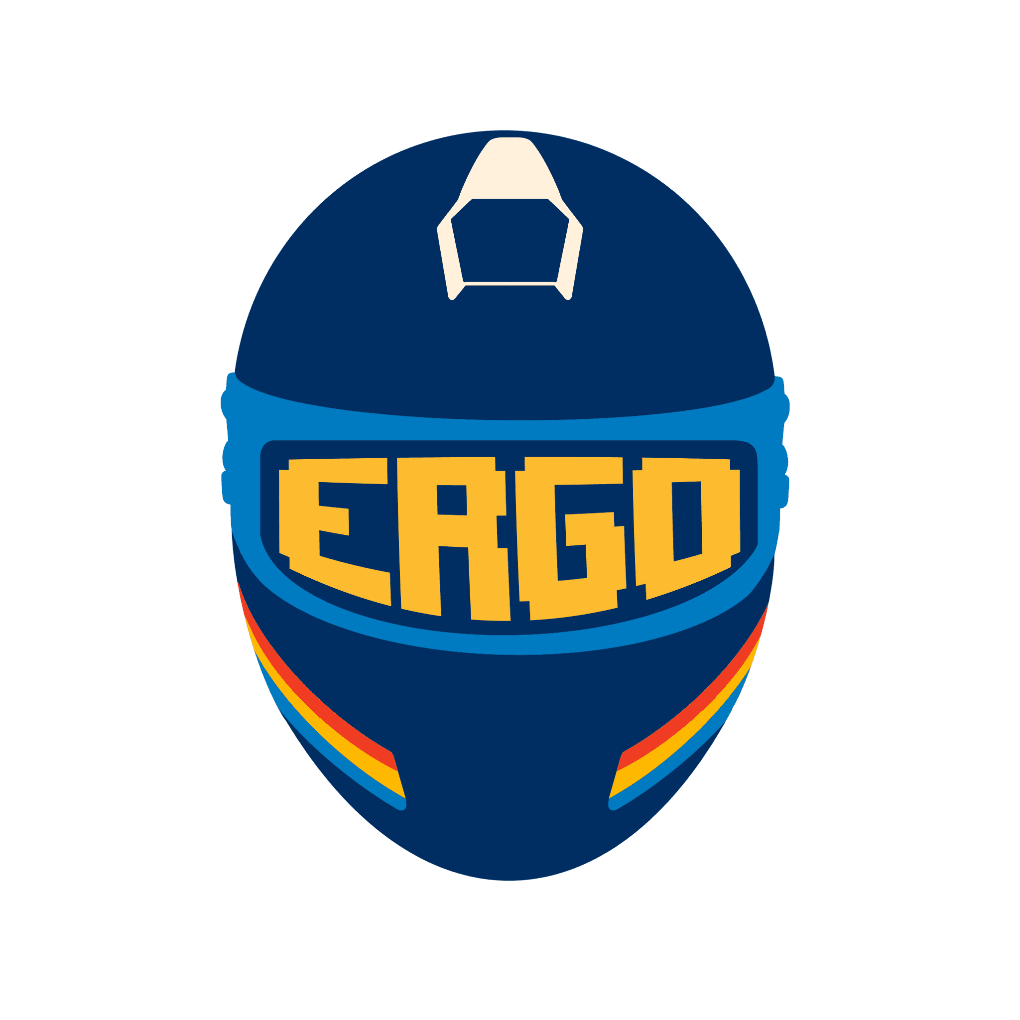 Ergonomics Logo