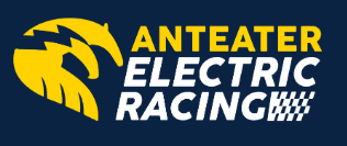 Anteater Electric Racing Logo