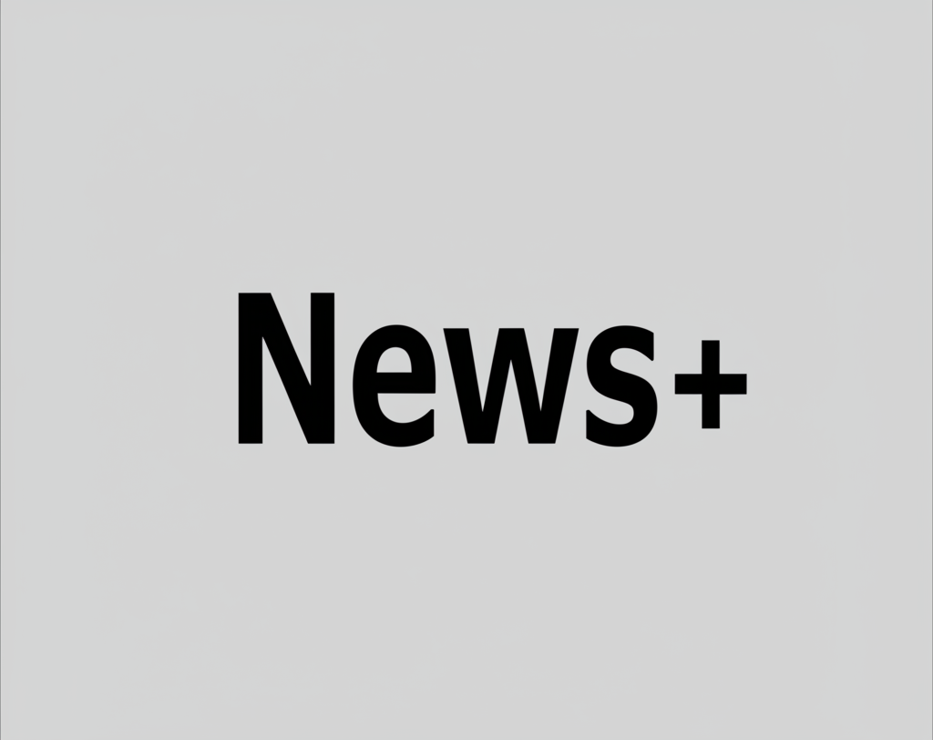 News 1