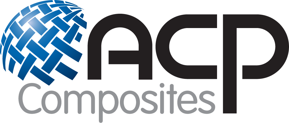 ACP Composites logo