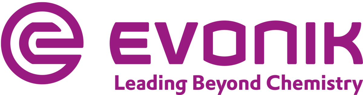Evonik logo