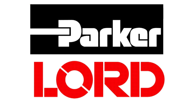 Parker Lord logo