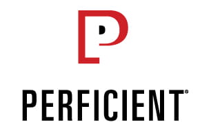 Perficient logo