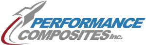 Performance Composites logo