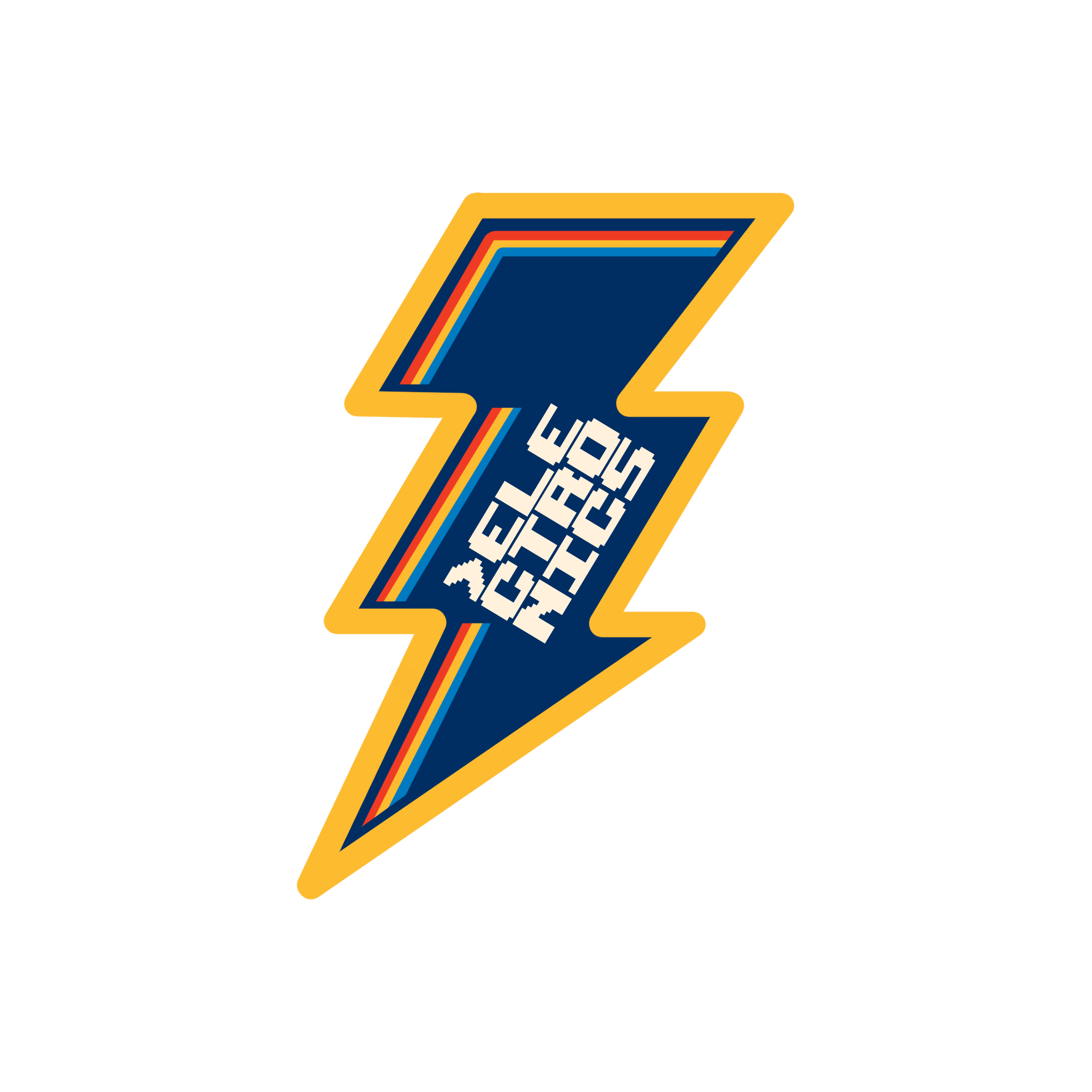 Electronics Logo
